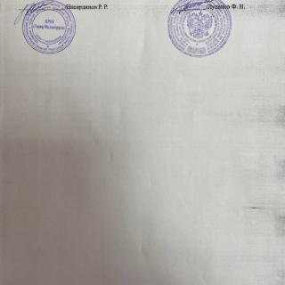921.jpg