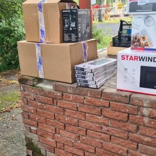 1114.JPG