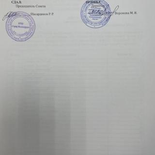 1170.jpg