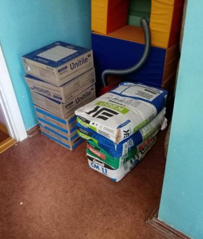 034d16e3-404c-4eb4-a195-e20e1f74ddea.JPG