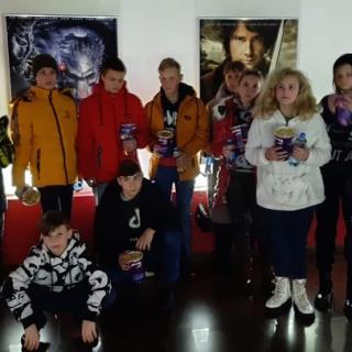 97213c34-bdf7-4ba5-b3d8-dfc46b474c42.JPG