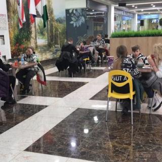27d02a20-3fc4-4185-808b-4ab82267d358.JPG