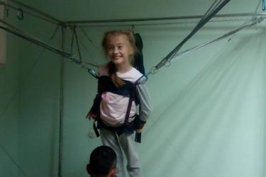 img-0509-19-10-18-09-03.JPG
