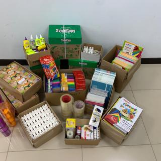 039f57c1-6a39-4de9-b0f8-75357baf7ab2.JPG