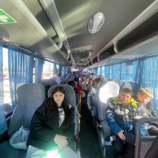 2cdb9410-f820-46c2-a014-85b85749a902 (1).JPG
