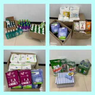 455e3aa7-4b48-4e2c-9285-575b971aabdb.JPG