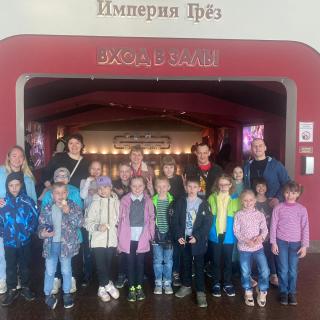 69f49708-91d9-4aa4-b4c0-988110f55281 (1).JPG