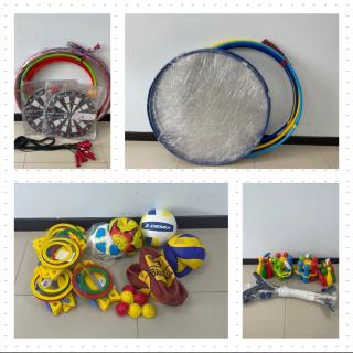 cd48efd8-c269-41b3-82b0-6c0ee5e99e08 (1).JPG