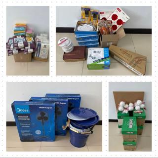 e2910145-a871-4222-8fc1-cf3bb242fe22 (1).JPG
