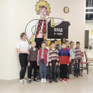 1a357610-73d7-43c9-9c53-94b9da2dd95f.jpg