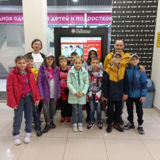 2defd113-00a7-4409-8caa-492c977c8aeb.JPG
