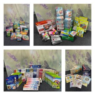 5d3d7ed0-6fa5-4274-ba42-5016db69abb5 (1).JPG