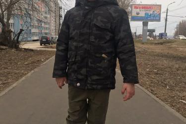 img-1302.JPG