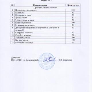 Заявка СРЦН г.о.Семеновский (3)_page-0003.jpg