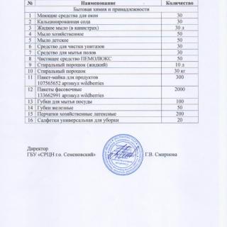 Заявка СРЦН г.о.Семеновский (3)_page-0002.jpg