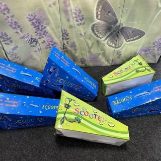 IMG_5010 (1).jpg