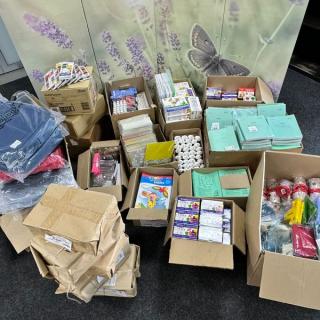 ac8fc982-aac2-4b47-b88a-8f4b5337aa4f.JPG