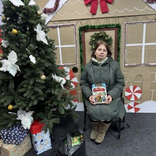 IMG_7763.jpg