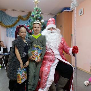 IMG-20241222-WA0006.jpg