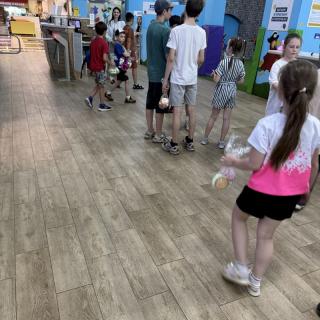 IMG_0141.jpg