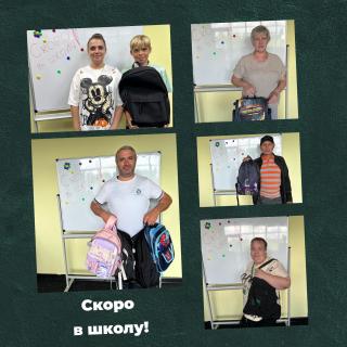 IMG_0644.JPG