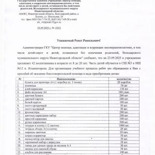 Оказание благотворительной помощи (1)_page-0001.jpg