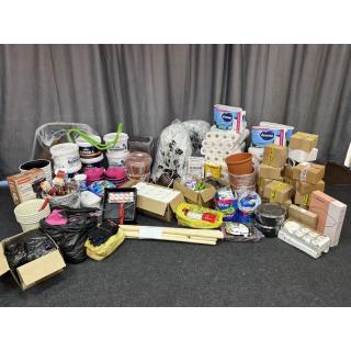 4370966993.JPG
