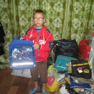 IMG_0242.JPG