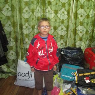 IMG_0241.JPG