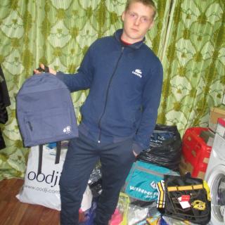 IMG_0243.JPG