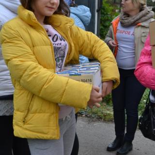 DSC_1625.JPG