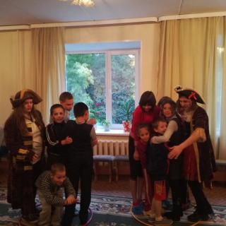 IMG_20171002_160242.jpg
