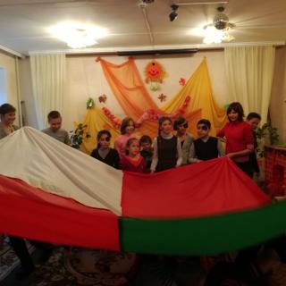 IMG_20171002_162636.jpg