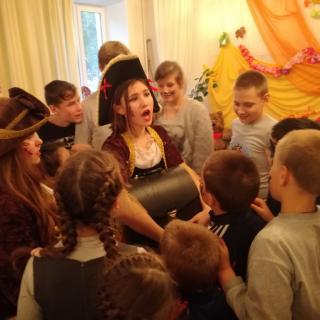 IMG_20171002_162911.jpg