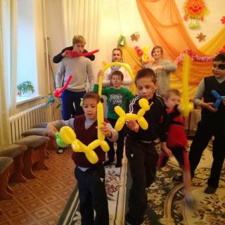 IMG_20171002_163551.jpg
