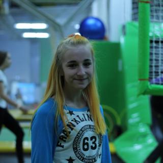 IMG_0749.JPG