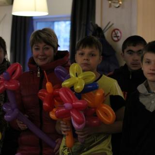 IMG_0910.JPG