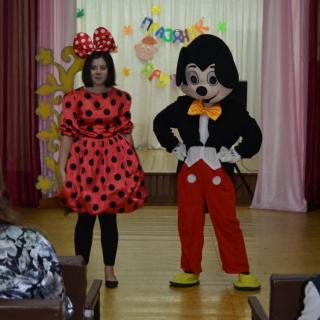DSC_1862.JPG