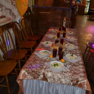 DSC_1920.JPG