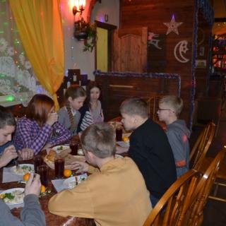 DSC_1922.JPG