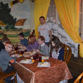 DSC_1926.JPG