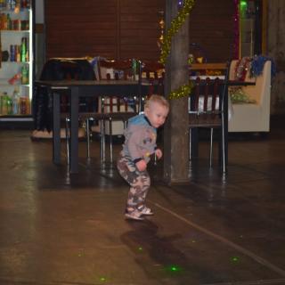 DSC_1934.JPG