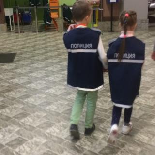 IMG_3887.JPG