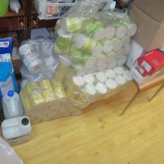 IMG_2692.JPG