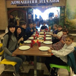 img-4128.JPG