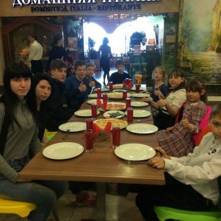 img-4129.JPG