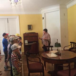 img-1602ccd67ef76d9dbc8181654d4d9cc1-v.jpg