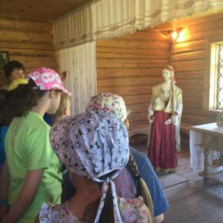 img-7880e656f8c16674e7354e1841ab0e86-v.jpg