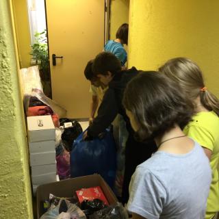 img-0101-03-09-18-01-30.JPG
