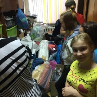 img-0118-03-09-18-01-31.JPG